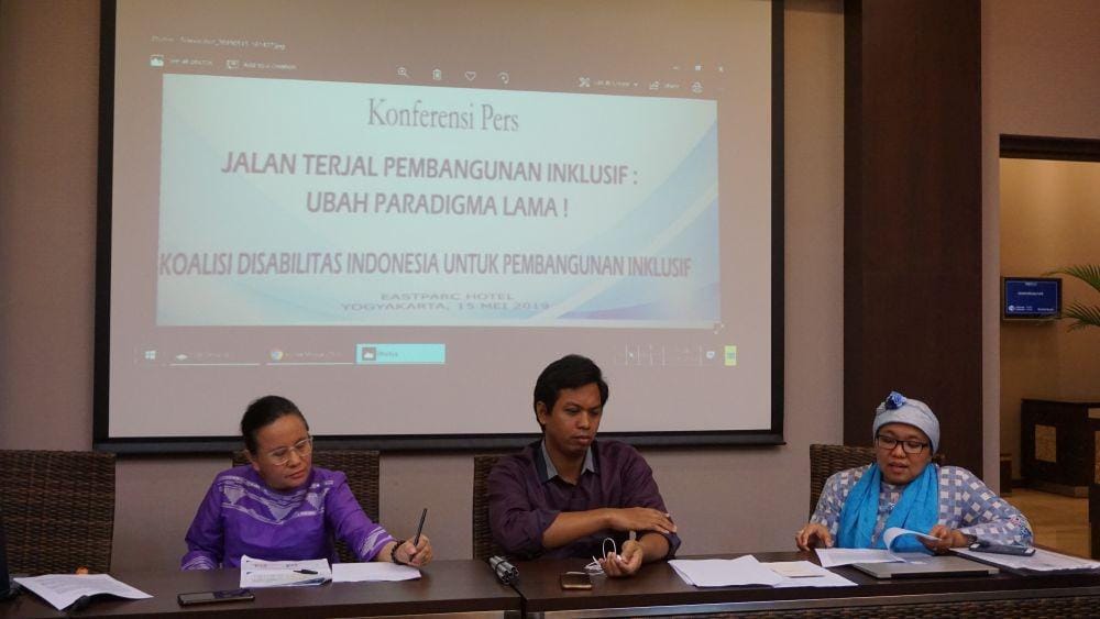 IDN Times/Nindias Khalika