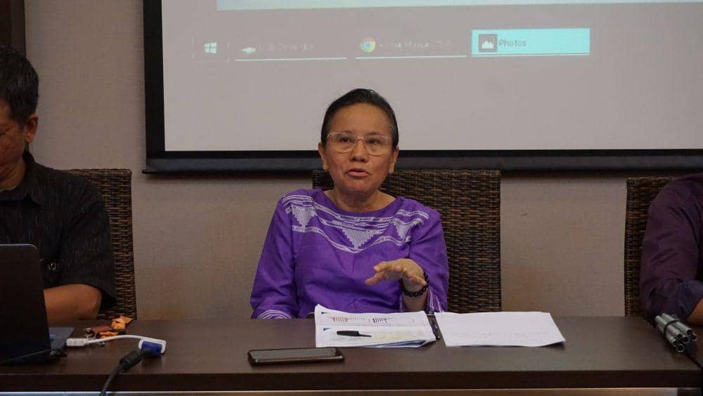 IDN Times/ Nindias Khalika