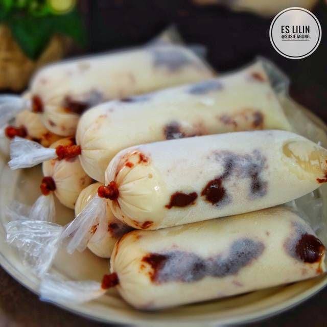 cookpad.com/Susi Agung