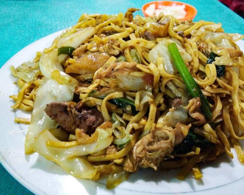 instagram.com/foody_with_tidy