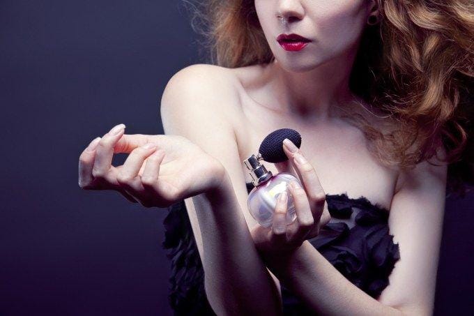 shutterstock.com/originalpunkt