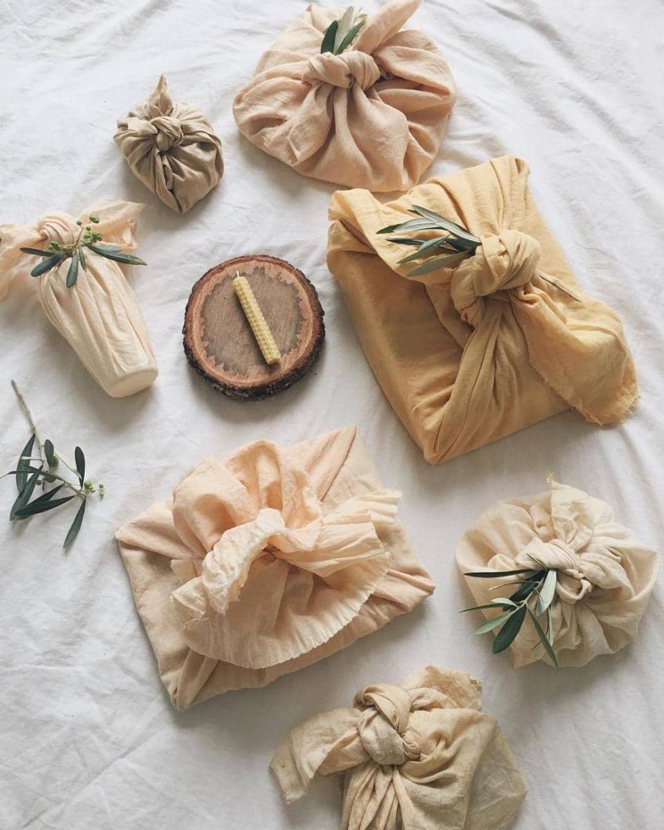 Instagram.com/hannahjcallow