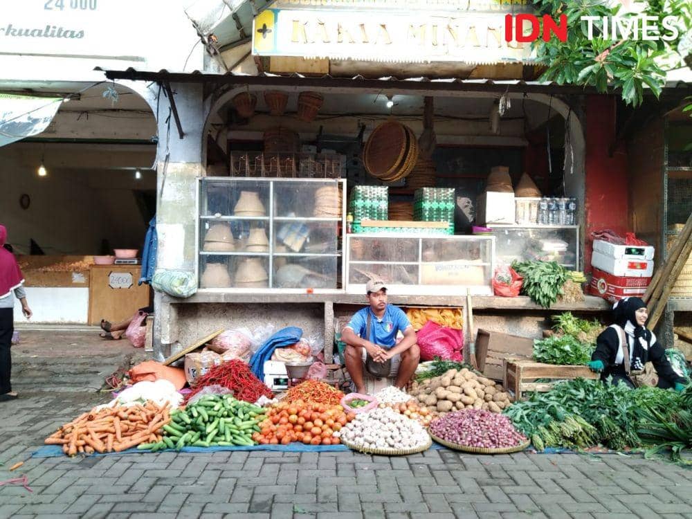 IDN Times/Helmi Shemi