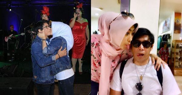 instagram.com/dienz_36