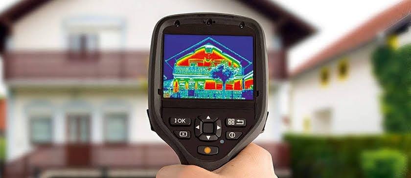 blighparkpest.com.au