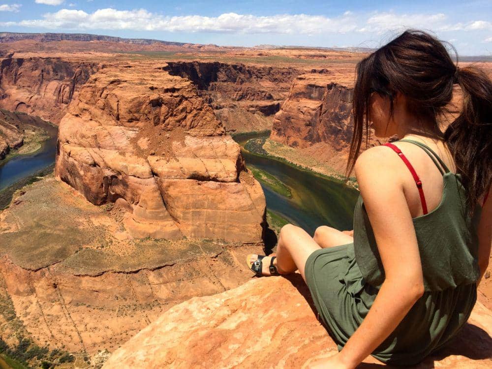 worldofwanderlust.com