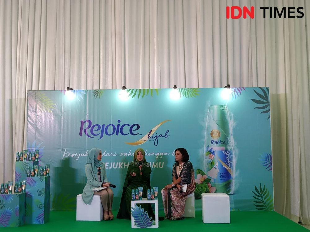 IDN Times/Syarifah Noer Aulia