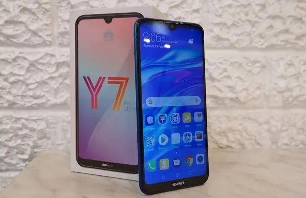 pinoytechnoguide.com