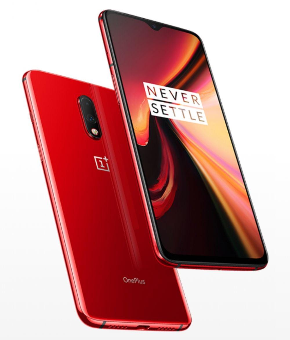 oneplus.in