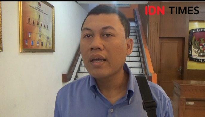 IDN Times/Fariz Fardianto