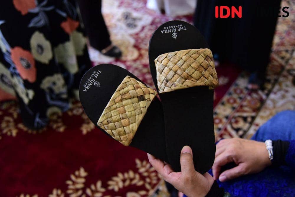 IDN Times/Didit Hariyadi