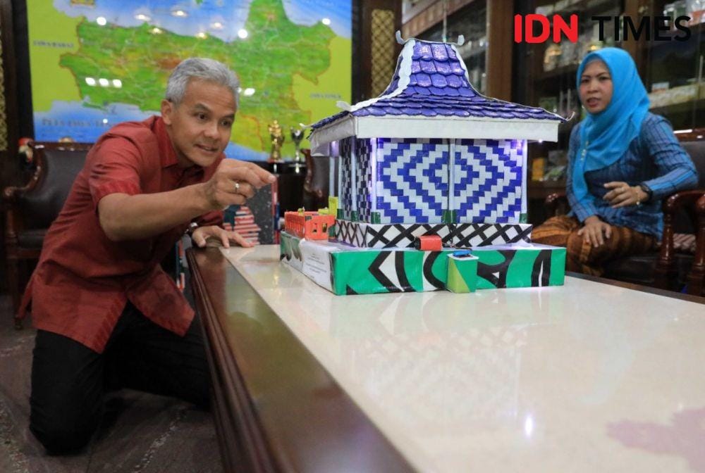 IDN Times/Fariz Fardianto