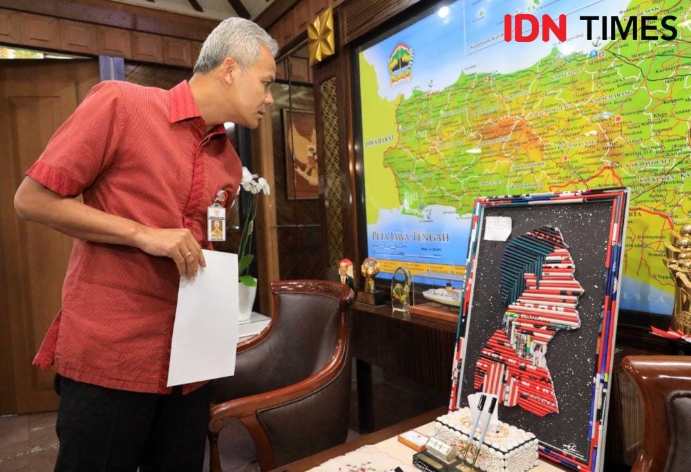 IDN Times/Fariz Fardianto