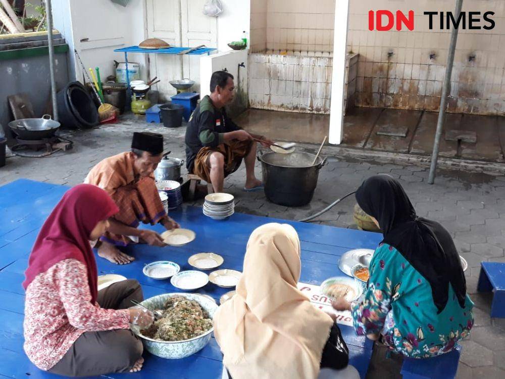IDN Times/Daruwaskita
