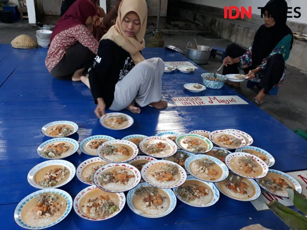 IDN Times/Daruwaskita