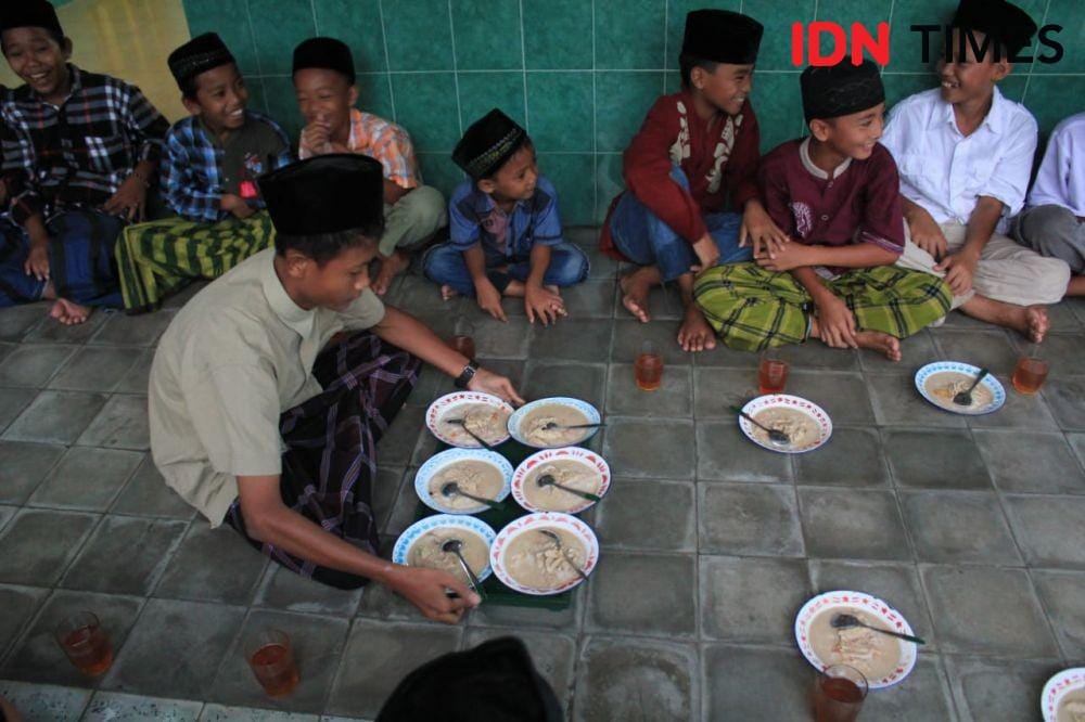 IDN Times/Daruwaskita