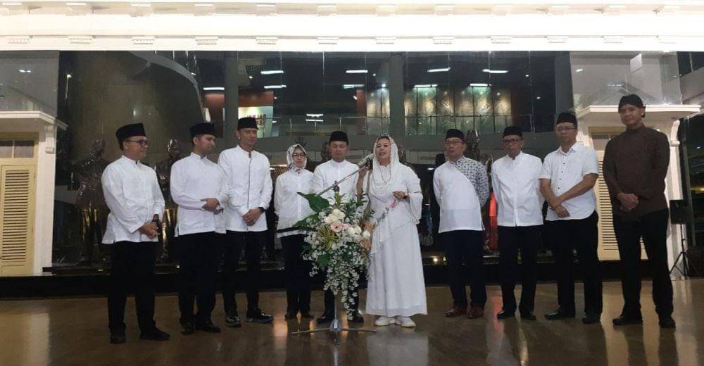 IDN Times/Margith Juita Damanik