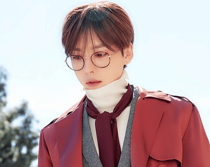 instagram.com/winnercity