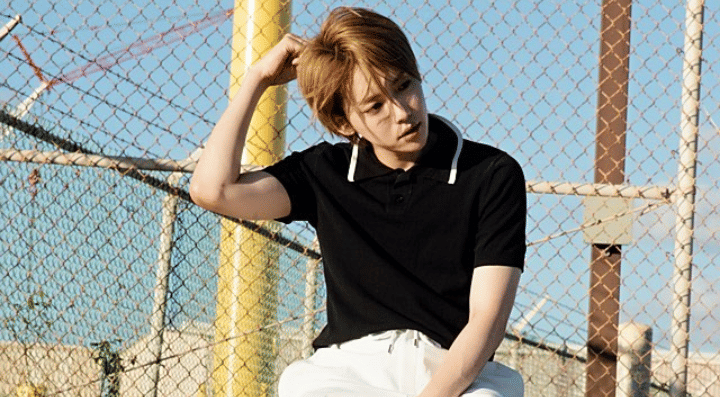 instagram.com/winnercity