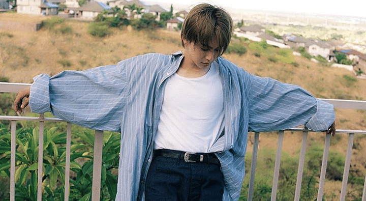 instagram.com/winnercity