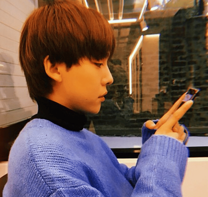 instagram.com/winnercity