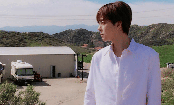 instagram.com/winnercity