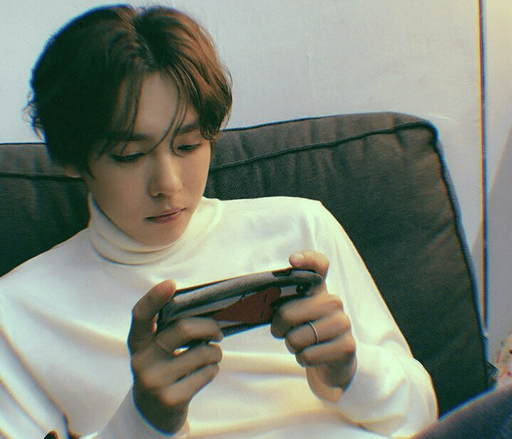 instagram.com/winnercity