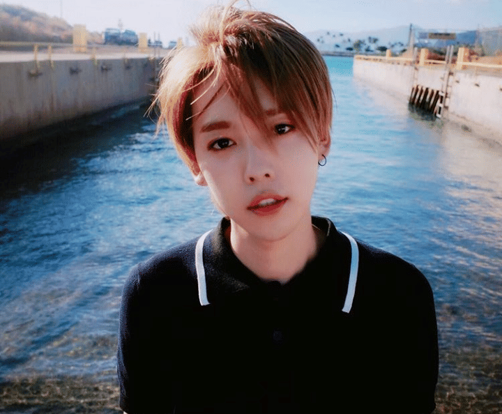 instagram.com/winnercity