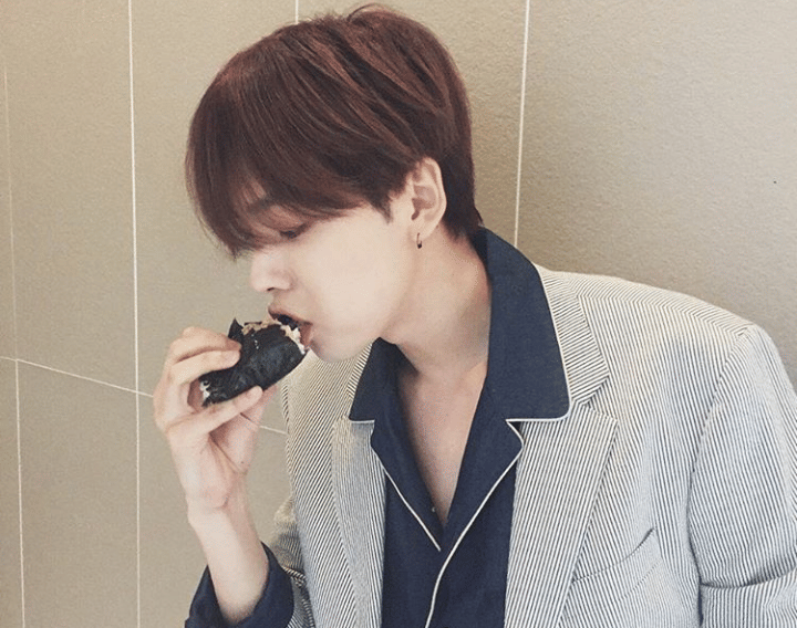 instagram.com/winnercity