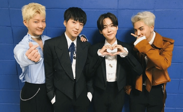 instagram.com/winnercity