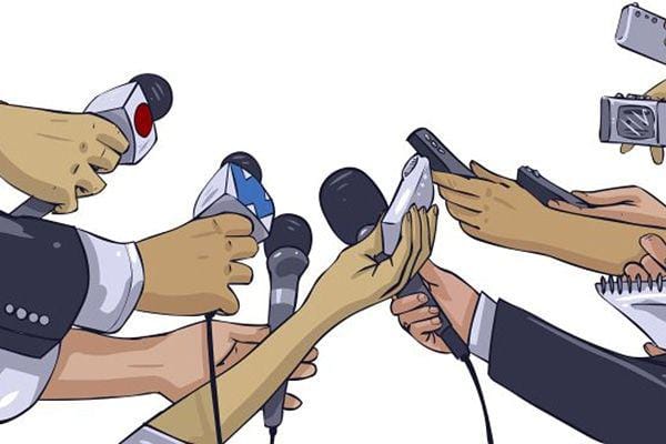 Instagram.com/jurnal_prasetya