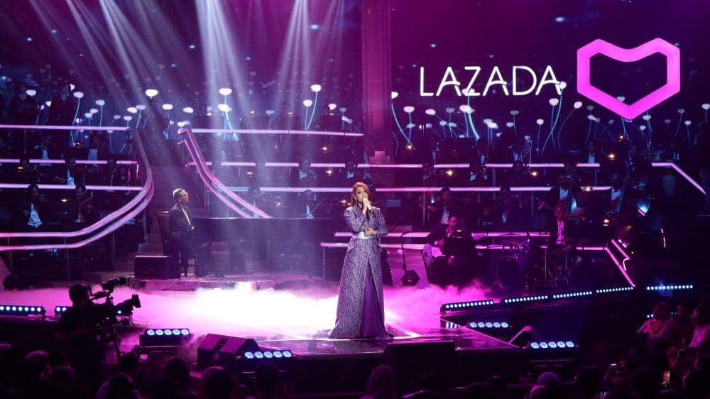 IDN Times/Anastasia Desire