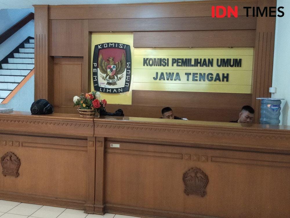 IDN Times/Fariz Fardianto