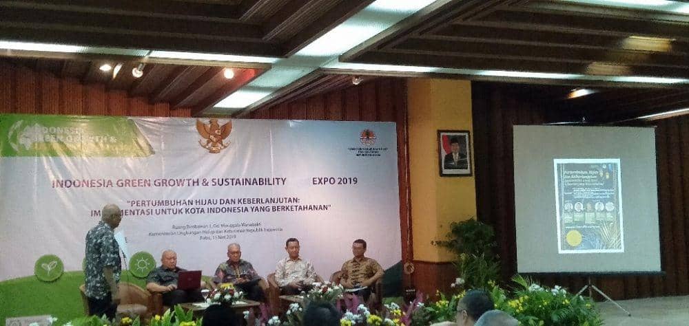 IDN TIMES/ Dini suciatiningrum