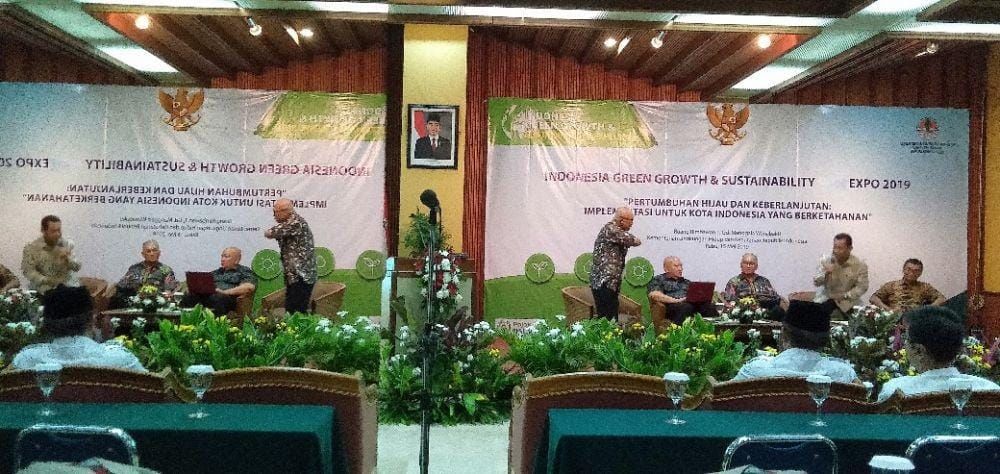 IDN Times/ Dini suciatiningrum