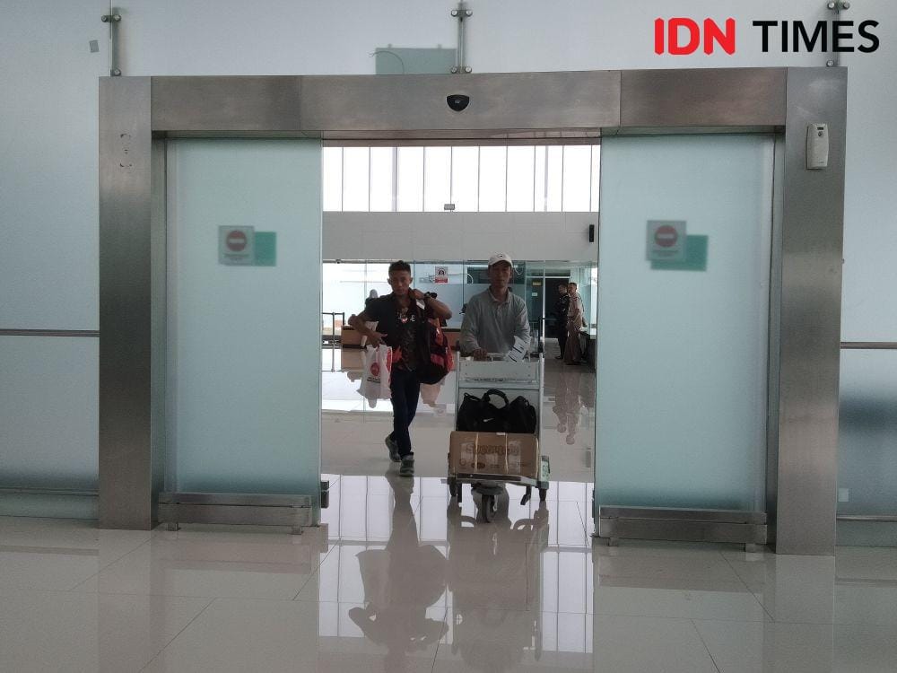 IDN Times/Fariz Fardianto