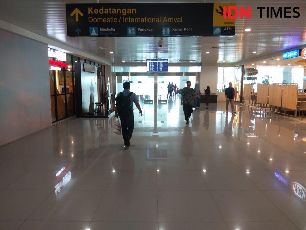 IDN Times/Fariz Fardianto