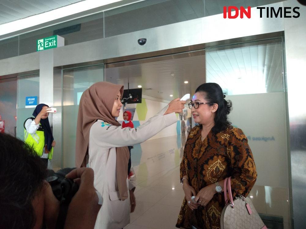 IDN Times/Fariz Fardianto