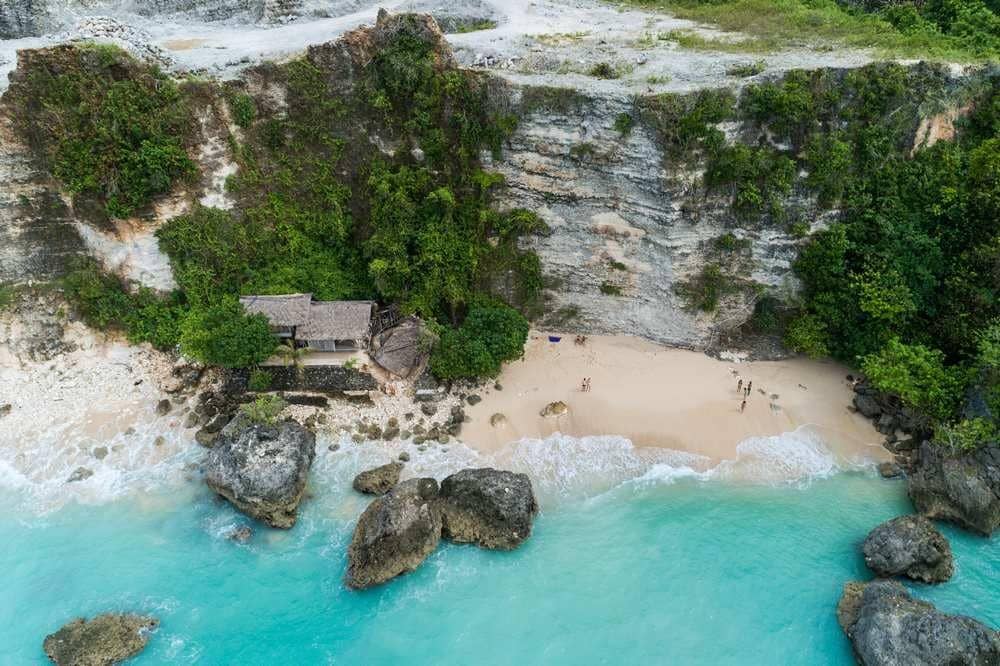 blog.radissonblu.com