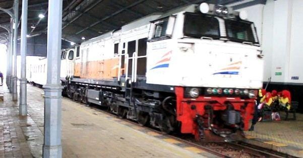 IDN Times/Toni Kamajaya