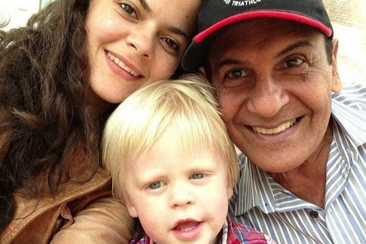 instagram.com/marksungkar