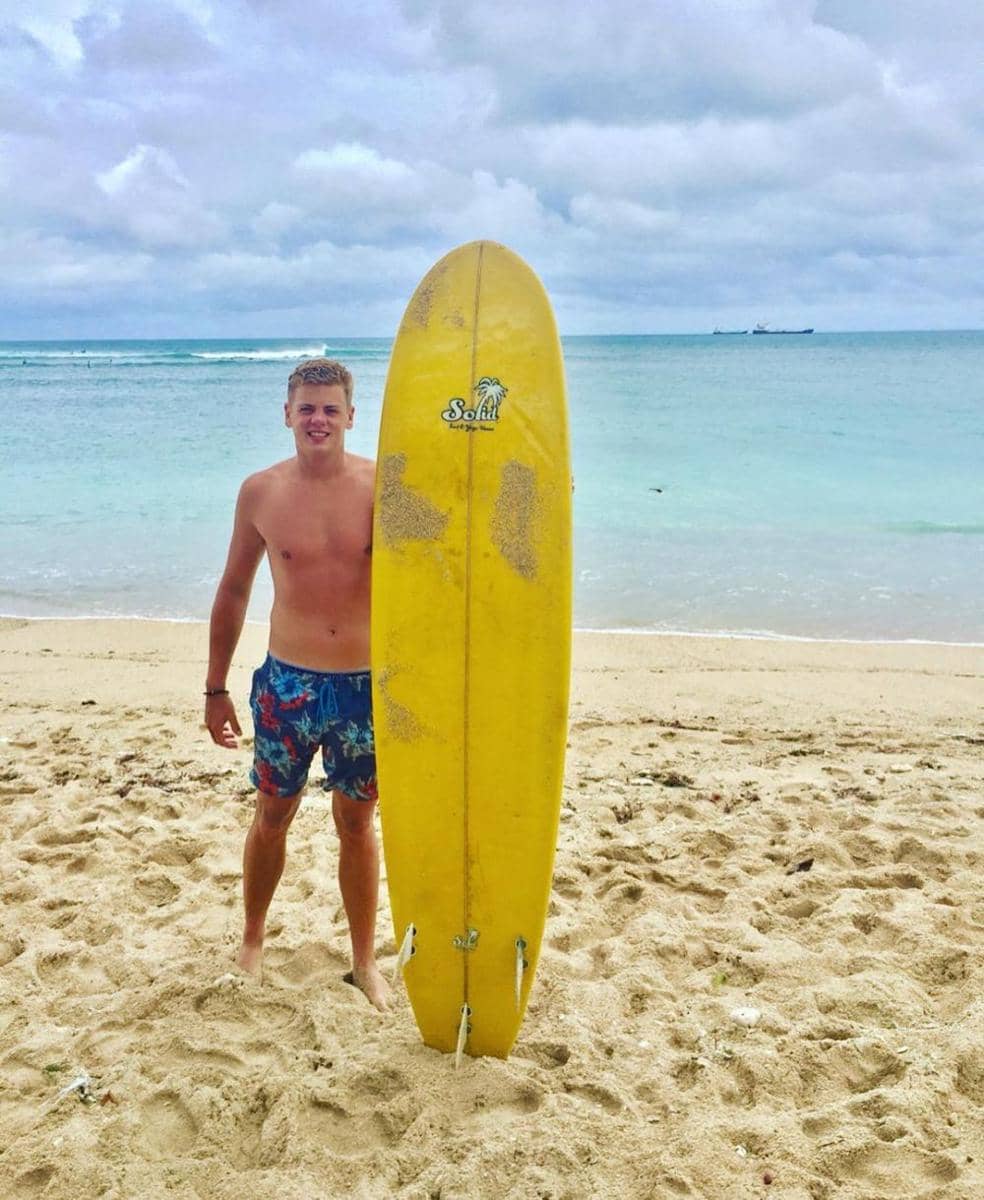 instagram.com/jordyvdb