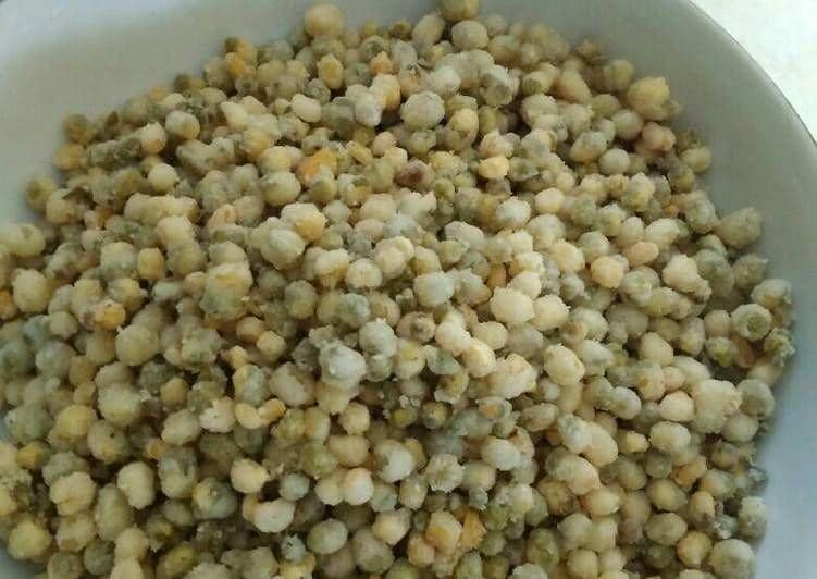 cookpad.com/retnaaladamy