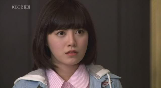 sujuislove.wordpress.com