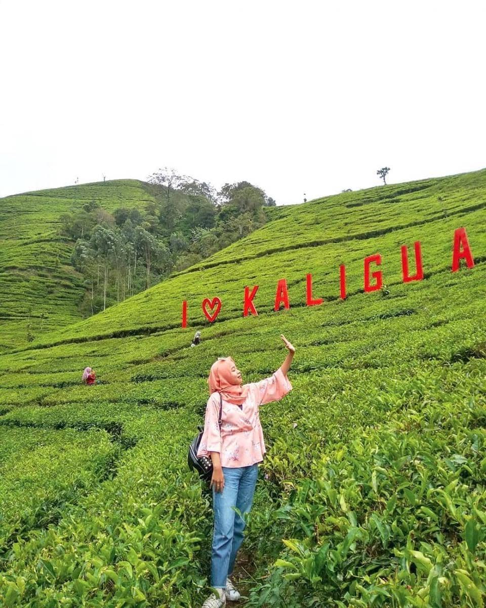 instagram.com/sofianurahma