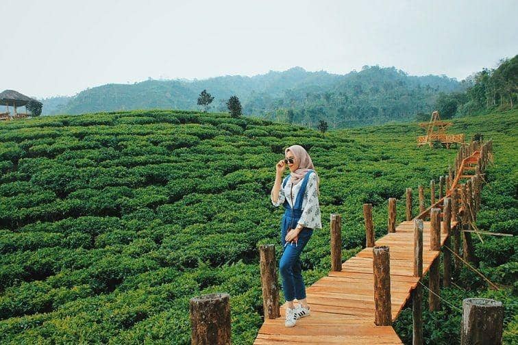 instagram.com/deskitatiwi