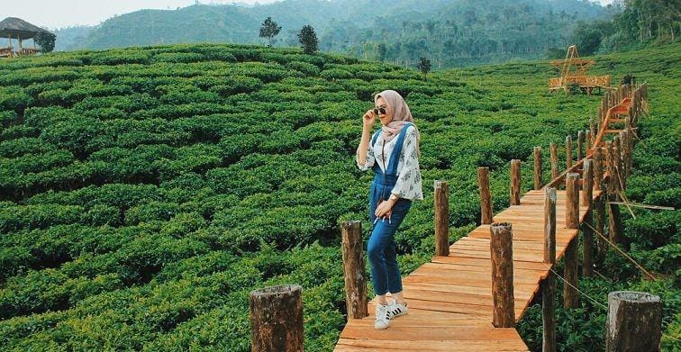 instagram.com/deskitatiwi