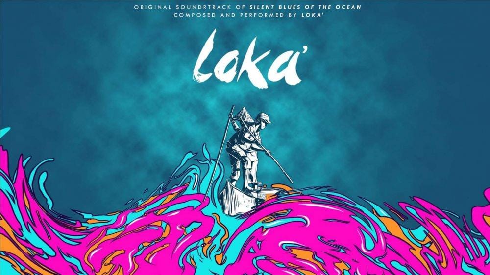 Facebook.com/lokamusik