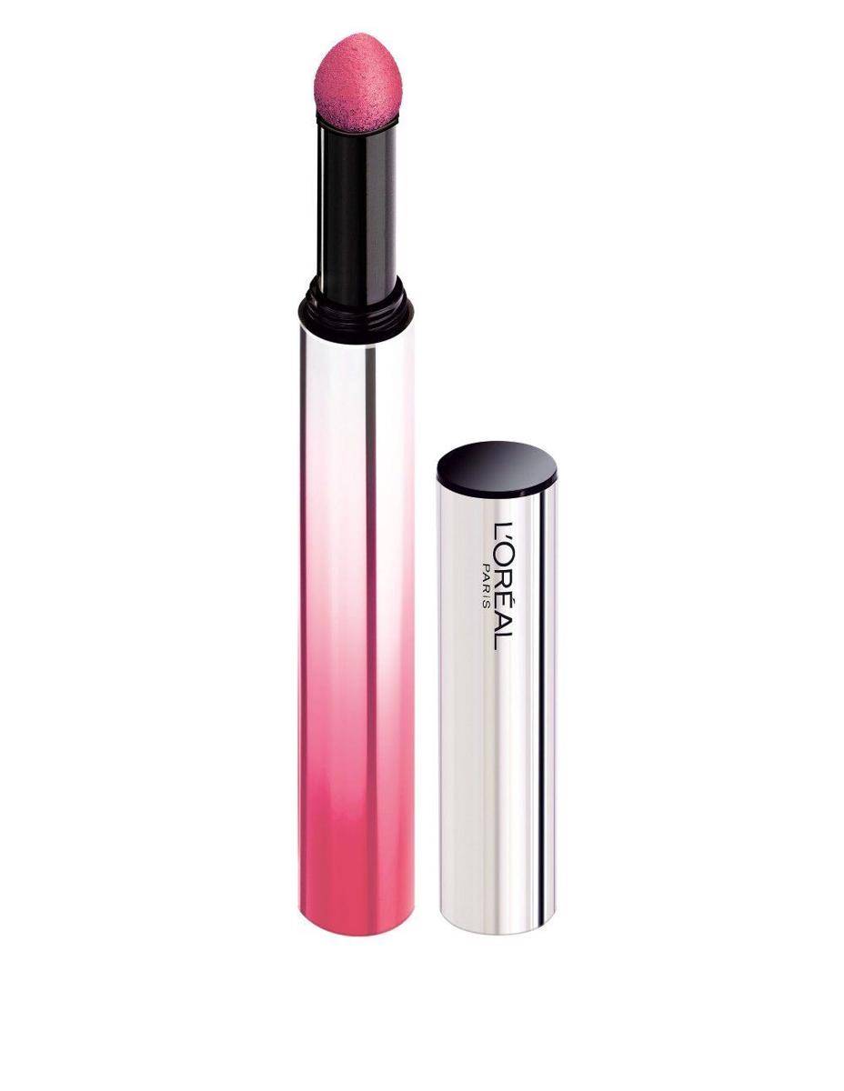 loreal-paris.co.id