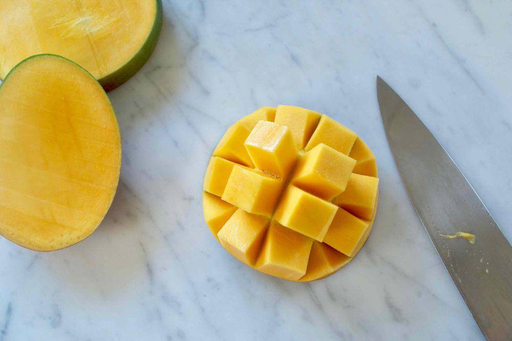 thespruceeats.com
